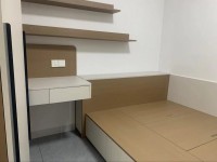 其它图