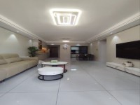 柏丽豪园,大型社区,阳光充足,,居家选择 柏丽豪园