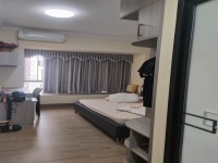 其它图