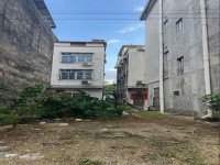 城北私宅,4.8ⅹ12占地,四层八,前后 城北私宅