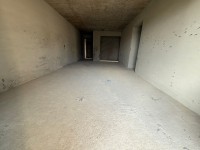 城北花园小区3室,带超大入户花园,精装6 国鼎中央公园