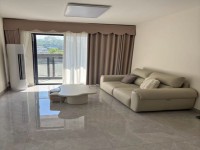 城北花园小区,近市场近学校,拎包入住 国鼎新天地