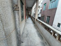 其它图