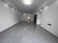 中汇星座交通便利3室2厅2卫尽享城市繁华 中汇星座