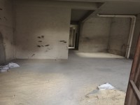 铂金湾别墅 过户费低 送花园送地下室 中兴名志铂金湾