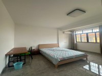 有天有地有铺位 河西商住私宅
