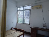 城南新教师宿舍楼3室2厅2卫普通近巿场  新教师宿舍楼