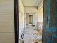 宏强时代4室110.86㎡ 毛坯41.8 宏强时代
