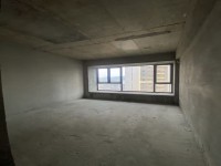 国鼎中央公园135㎡安静宜居 公交便利 国鼎中央公园
