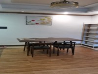 其它图