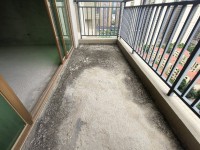 金汇园，三房两厅138.19平方，南北对 金汇园