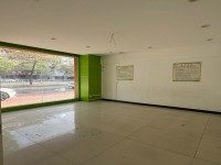 3室2厅2卫2阳台,家具家电齐全黄金楼层 联怡花园