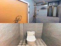 其它图