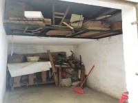 轴承厂家属院130㎡3室2厅2卫2阳台高 轴承厂家属院