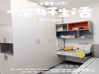 其它图