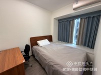 国鼎天悦半岛花园2室77㎡精装 国鼎天悦半岛花园