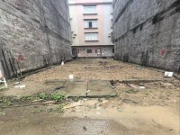 经典5室2厅2卫2阳台户全明毛坯两证齐全 城北私宅