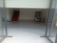其它图