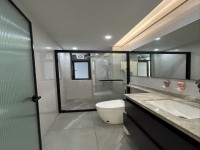 其它图