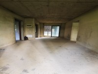 周边配套设施齐全,性价比超高国鼎天悦半岛 国鼎天悦半岛花园