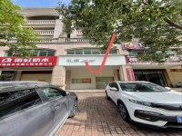 豪华装修5室3厅5卫3阳台,拎包入住,采 畅达新城