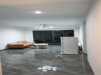 领美生活广场二房全新装修 家电齐全 出租 领美生活广场