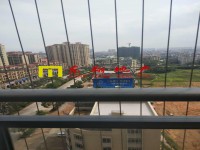 其它图