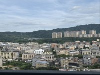 其它图
