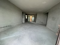 锦湖山水壹品 一线湖景四房两厅,视野开阔 锦湖山水壹品