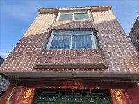 三层八,城东大道第三排,城北市场附近 安园路