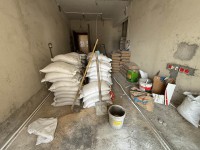 尚品名居精装2房,户型靓 尚品名居
