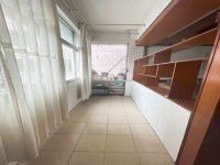 市中心步梯中楼层 三房 建行宿舍