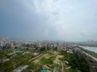周边配套设施齐全,性价比超高春晖豪庭 春晖豪庭
