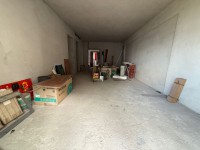 市中心靓楼层,4房出入方便 春天花园