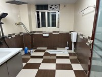 其它图