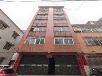 其它图