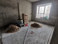 其它图
