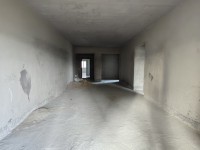 性价比超高的3室 阳光 视线 无忧! 翡翠华府
