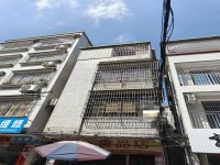 市中心可做铺私宅,4.5ⅹ12占地,四层 市中心私宅