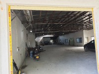 城北仓库厂房1100㎡普通,精致户型 城北仓库厂房