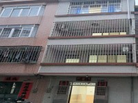 城南私宅 前后10米可做铺占地4.2乘1 城南私宅