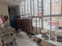 朝阳路商铺，前面30几米大路 同安豪庭
