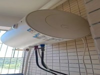 其它图