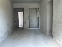 翡翠华府,南北通透 安静 视野开阔 翡翠华府