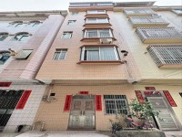 城北私宅,前路26米,可做铺 城北私宅