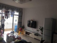 东湖 万豪酒店 友源市场 南向三房过度好 明珠花园翠景楼
