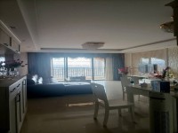 怡景嘉园4室2厅2卫生活配套基础设施齐全 怡景嘉园