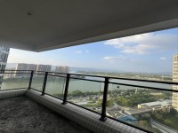 敏捷金玥湾高品质精装3室2厅2卫，交通便 敏捷金玥湾
