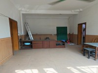性价比超高的3室2厅1卫1阳台 阳光 视 市场路