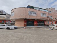 东湖私宅占地7乘10.4 四面见光飘大阳 东湖私宅